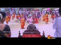 Kambeduthu Vantha Singam Whatsapp Status