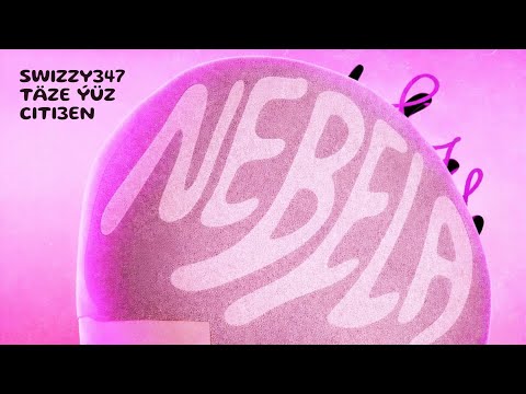 Swizzy347 and 2 more