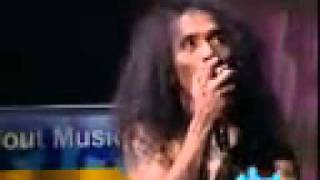 Download lagu Slank - PISS (Live) mp3 Download lagu Slank - PISS (Live) mp3