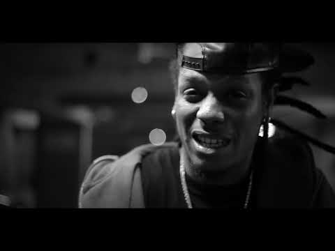 (street clip )LilboyGreen -  #fèlafimé