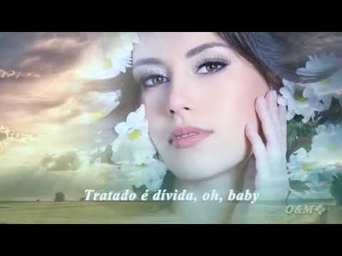 Otto Nilsen   You Know My Dreams  Tradução