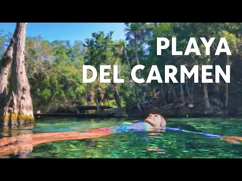 , title : 'Playa del Carmen, MEXICO: why you must visit'