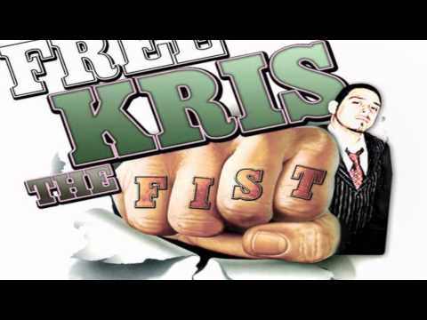 DJ Kris The Fist - track 24 from Digital Donkey Punch