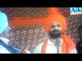 Vela Milni Da Melyo Maharaaj Khusdil Khelyawala