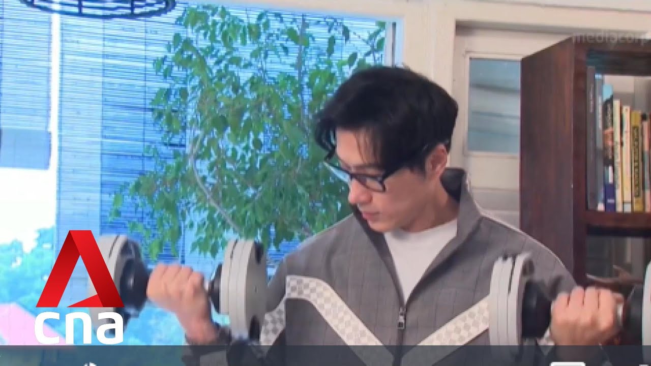 What people are doing to try to feel young