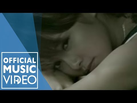 何維健 Derrick Hoh【你走天橋我走地下道 Overhead Bridge Underground Pass】官方 Official MV