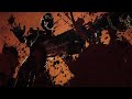 God Of War 3 Intro HD