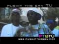 JT the Bigga Figga PTBTV Interview Pt. 2 (THE GAME young buck SNOOP DOGG yahoo NAS 50)