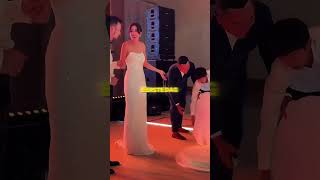 Download lagu Mooie Reactie Van De Bruid! mp3 Download lagu Mooie Reactie Van De Bruid! mp3