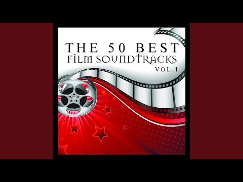 High Noon Theme (From "High Noon")