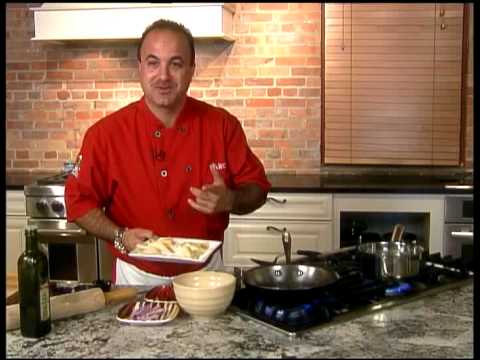 download lagu mp3 mp4 Where To Buy Goat Cheese Ravioli, download lagu Where To Buy Goat Cheese Ravioli gratis, unduh video klip Where To Buy Goat Cheese Ravioli