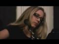 Michelle Lynn - 635