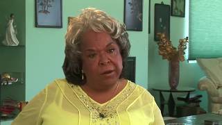 Thumbnail of Della Reese
