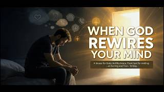 10 Signs God Is Lifting You Out of the Season That Was Breaking You #godisliftingyou