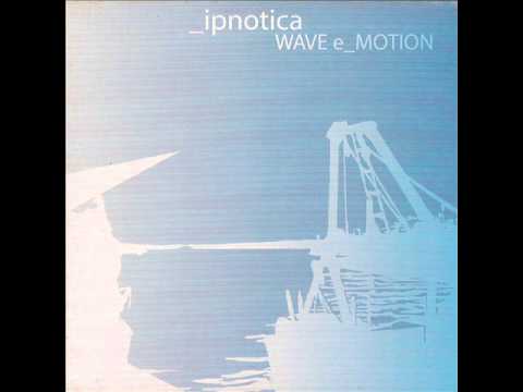 Ipnotica - Moon breeze