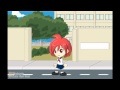 Introducing Goanimate S New Characters