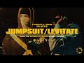 twenty one pilots - Jumpsuit/Levitate (Bandito Tour Studio Version)[UPDATE]