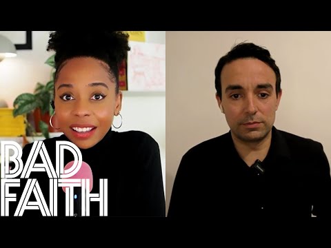 Chomsky FANTASIZED About Epstein's Island (w/ Alan MacLeod)