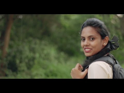 Rahul Gopalakrishnan For You - S...