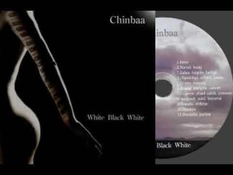 Chinbaa - Surguuli Mini Bayartai | Чинбат – Сургууль минь баяртай