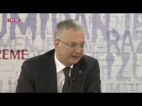 Zumiranje 77 - "Da li će Beograd biti oslobođen?"