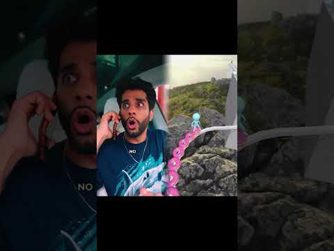 #pov #skit #funny #acting #story#fyp #foryou#foryoupage #fypシ #fypage #duet #viral #tools