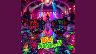 Download lagu Bini Nakal...!!! mp3