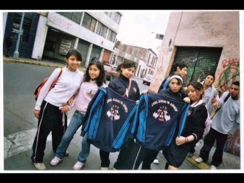 Da GaToO - MiX RoMPe KaTre (''JaD'')