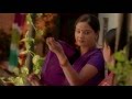Cadbury Dairy Milk Badhti Dosti Ke Naam Kuch Meetha Ho Jaaye