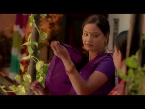 Cadbury Dairy Milk - Badhti Dosti Ke Naam, Kuch Meetha Ho Jaaye