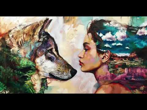 Bilal Skotrm - وين (Feat. Beko Mc)