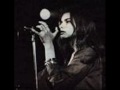 Mazzy Star - wasted HQ
