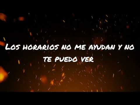 Del Otro Lado De La Ciudad - Guasones