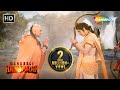 ब्राह्मणवेश धरे श्री हनुमानको कैसे प�