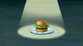 Download lagu Spongebob HOOPLA! mp3 Download lagu Spongebob HOOPLA! mp3