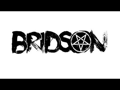 Bridson & Darren G (Safe Till Tomorrow)