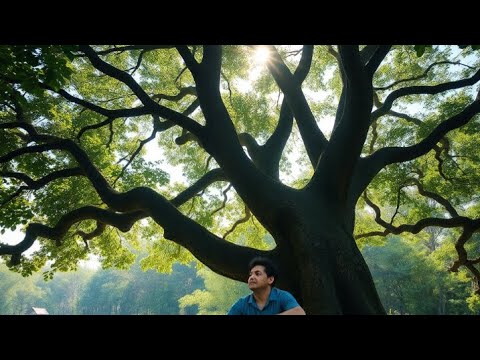 Chico Mendes por Maná