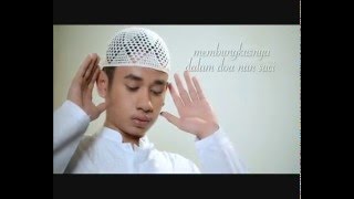Download lagu TELKOM INDONESIA - RAMADHAN 2015 mp3
