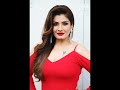 Hot Kissing Scenes Raveena Tandon Bollywood