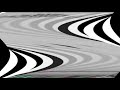 68 0 Klasky Csupo Feels Dizzy Speed Reverb 4 FIXED