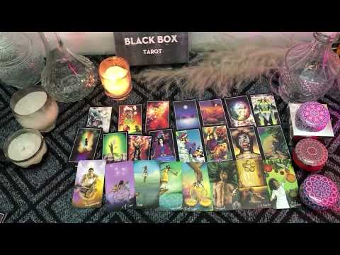 TAURUS TAROT LOVE EXCEPT THE UNEXPECTED” I think im OBSESSED” Angry at their self~A NEW LIFE PARTN