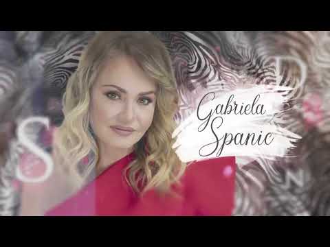 Se Nos Deixam - "Gabriela Spanic" está de volta as novelas