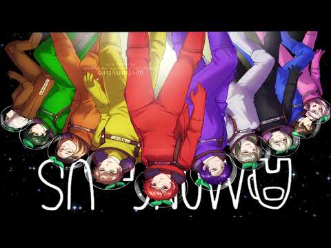 Ekipa-Sen nightcore