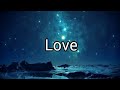 Love | Keyshia Cole | Cover by: REYNE