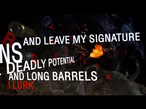 The Immortals Project-On the rise