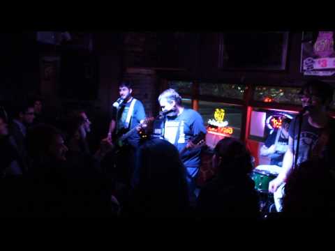 Caffiends - Remember To Forget