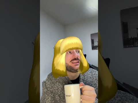 Radiša opet pomaže majci...