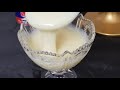 Jinsi Ya Kutengeneza Maziwa Mazito Maziwa Matamu Shuna S Kitchen Homemade Condensed Milk