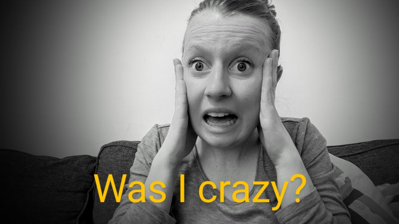 Pros and Cons of Running a Marathon Without Headphones Pros and Cons