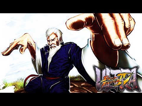 USF4: Poongko vs Xian - AWESOME REACTIONS! (Capcom Cup 2015)